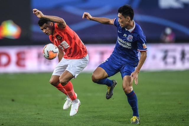 姚明:教练组和球员开始形成化学反应 来之不易