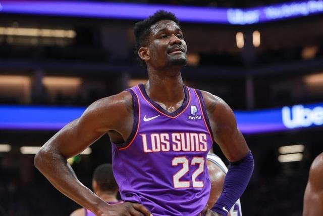 意媒：皮耶罗可能竞选意大利足协主席